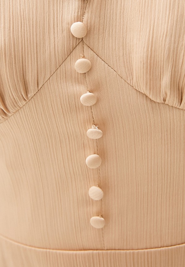 фото Платье love republic