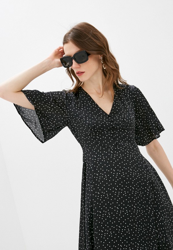 фото Платье love republic