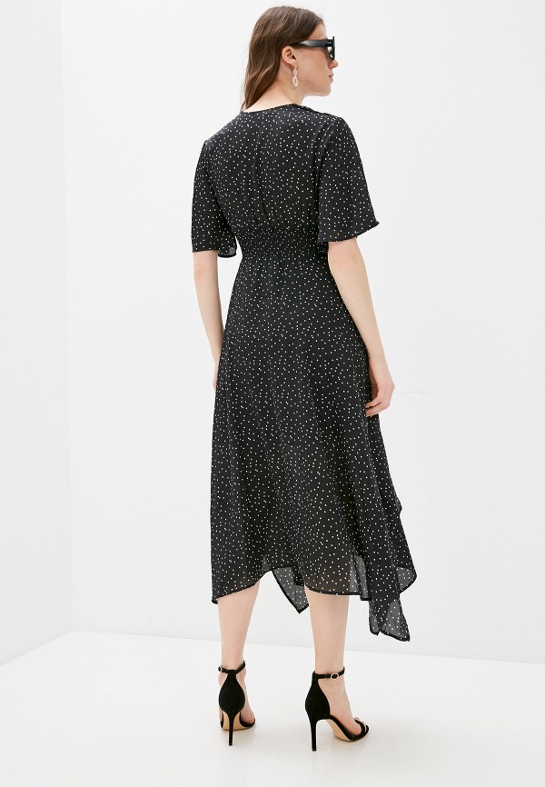 фото Платье love republic