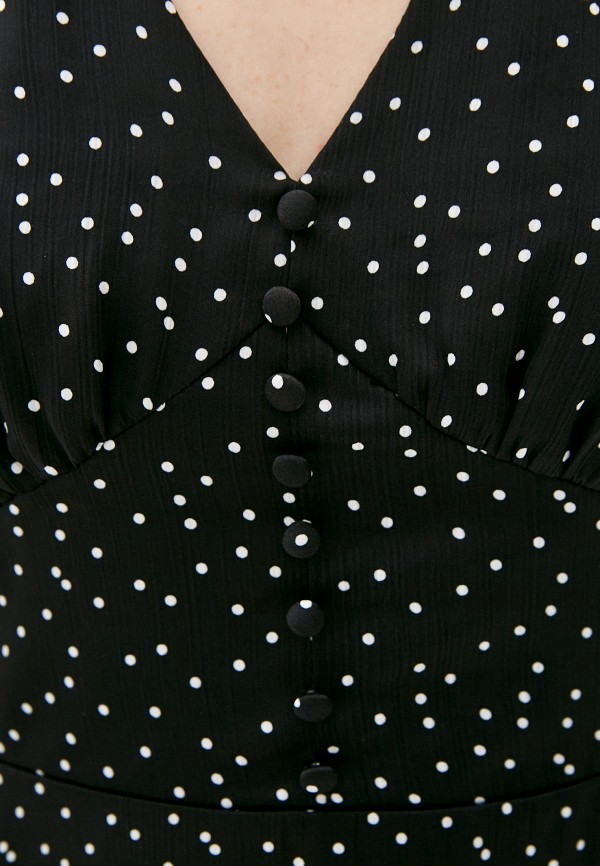 фото Платье love republic