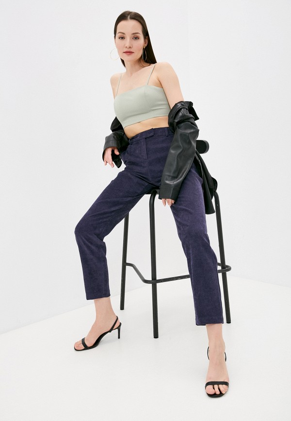 фото Топ love republic