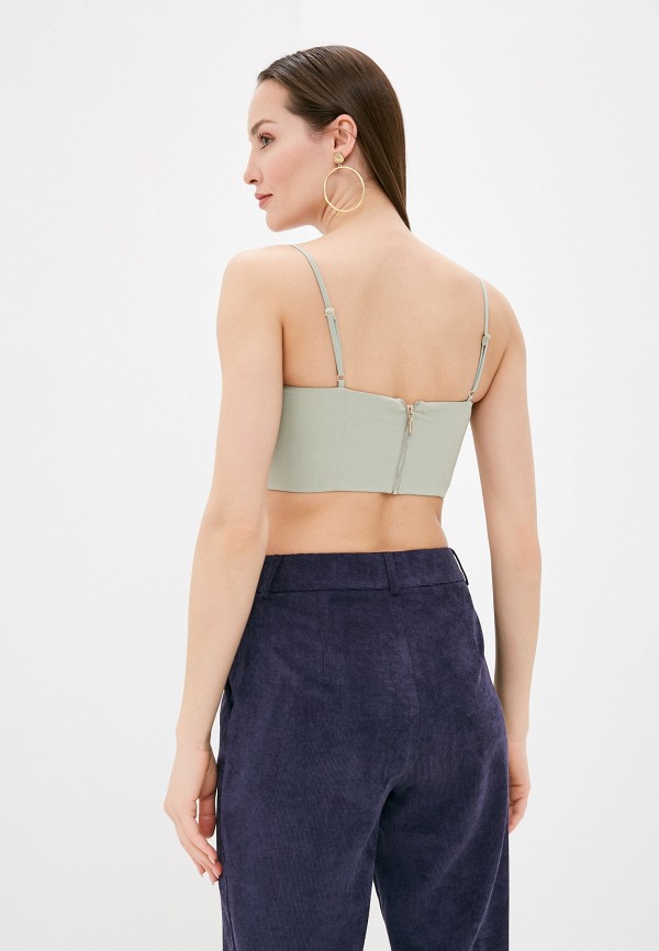 фото Топ love republic