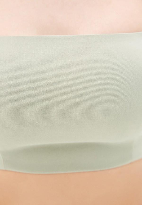 фото Топ love republic