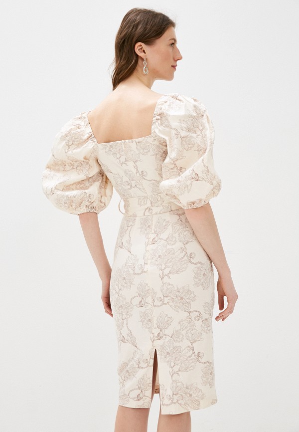 фото Платье love republic