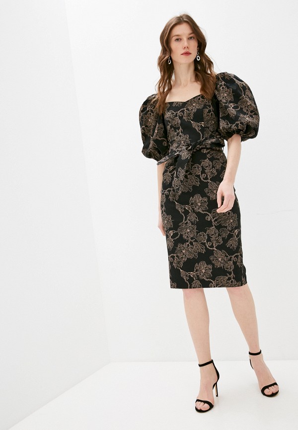 фото Платье love republic