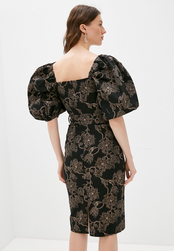 фото Платье love republic