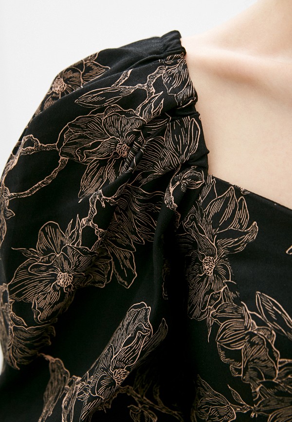 фото Платье love republic