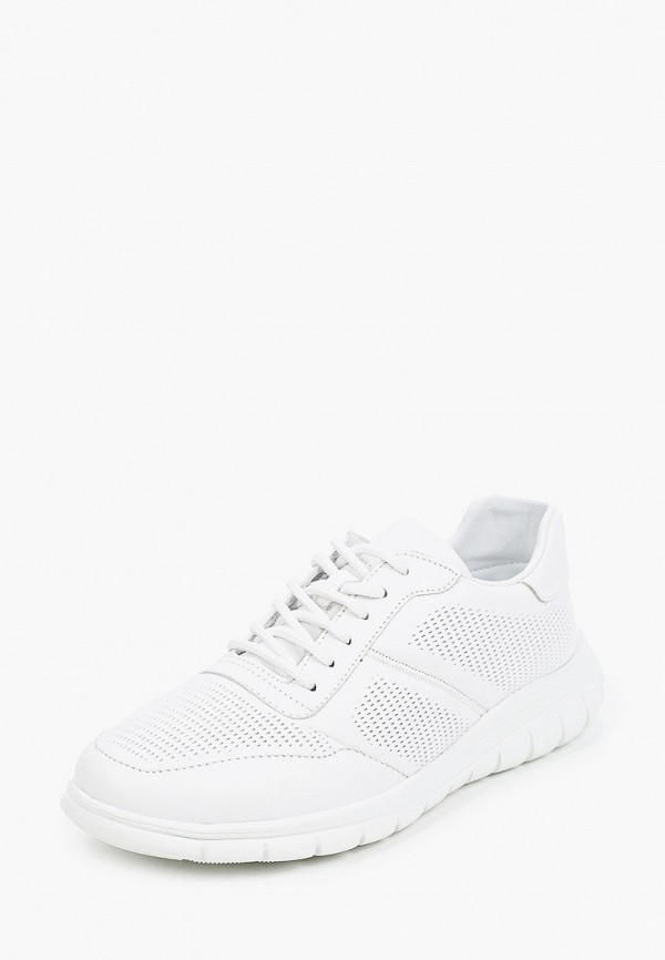 фото Кроссовки thomas munz