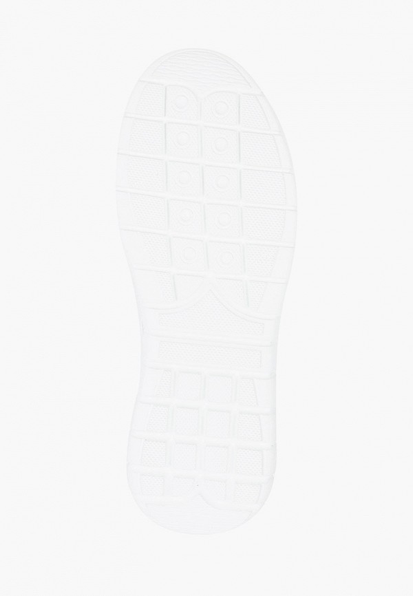 фото Кроссовки thomas munz