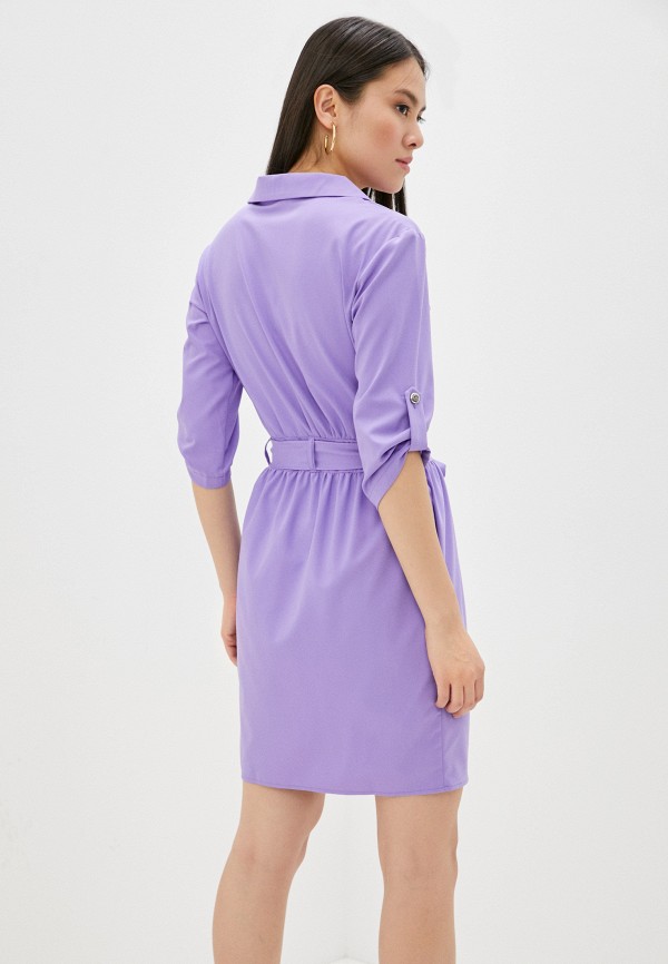 фото Платье viserdi