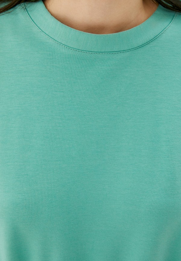 фото Костюм спортивный vacanza