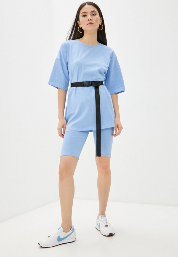 фото Костюм спортивный vacanza