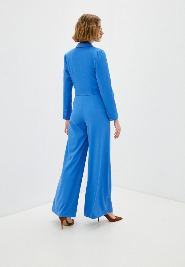 фото Костюм vacanza