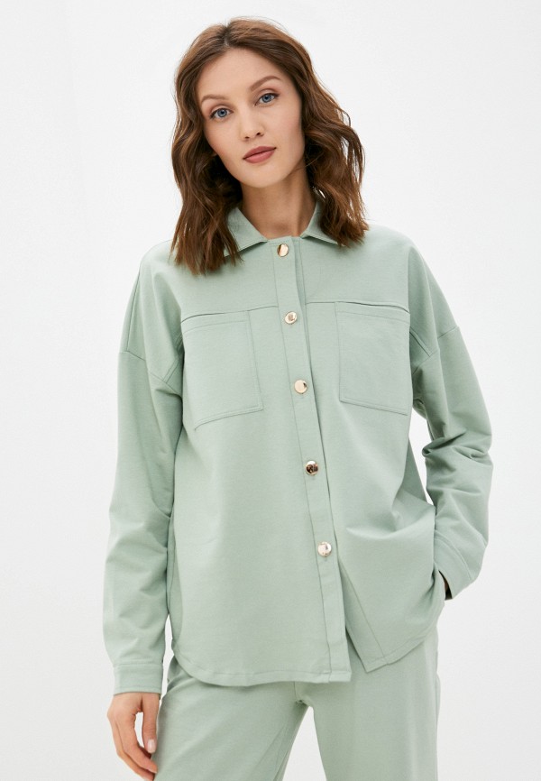 фото Костюм vacanza