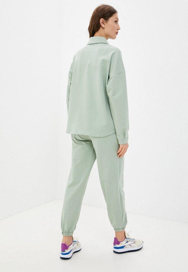 фото Костюм vacanza