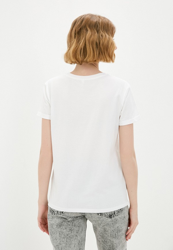 фото Футболка concept club