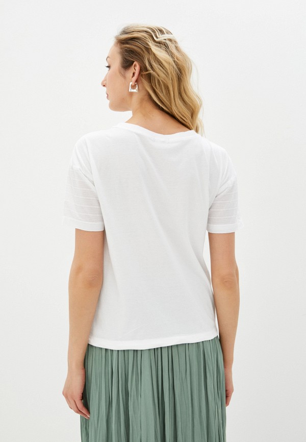 фото Футболка baon