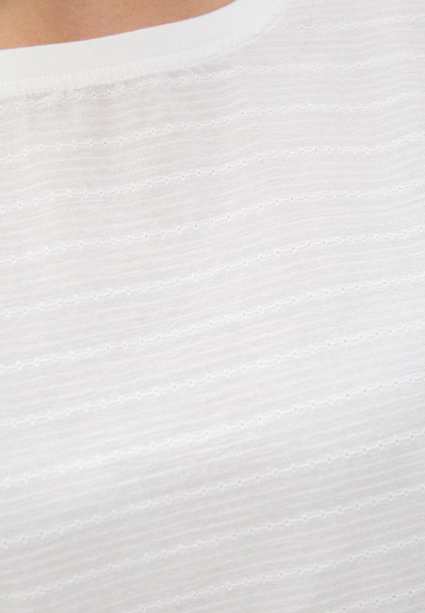 фото Футболка baon