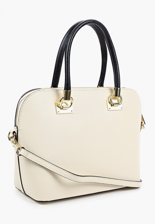 фото Сумка nila&nila