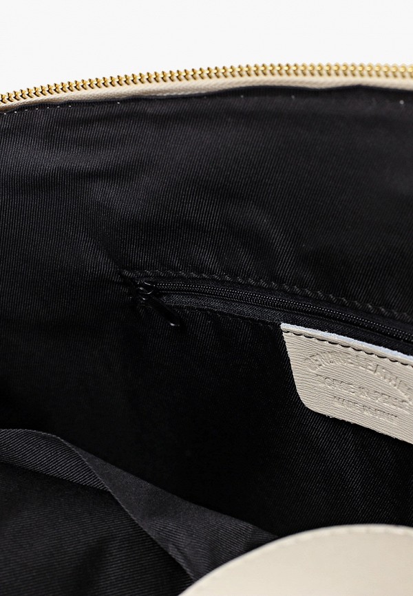 фото Сумка nila&nila