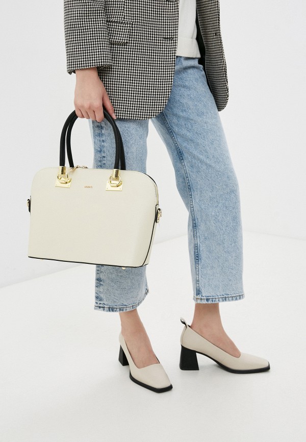 фото Сумка nila&nila