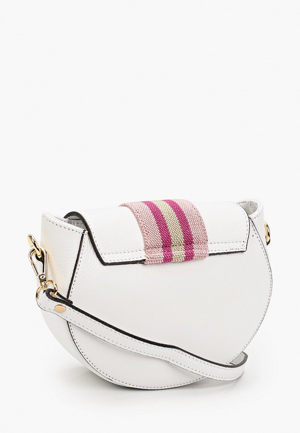 фото Сумка nila&nila