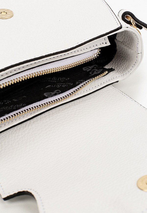 фото Сумка nila&nila