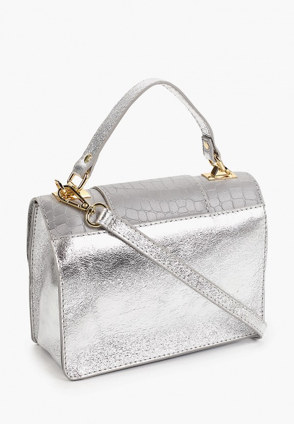 фото Сумка nila&nila