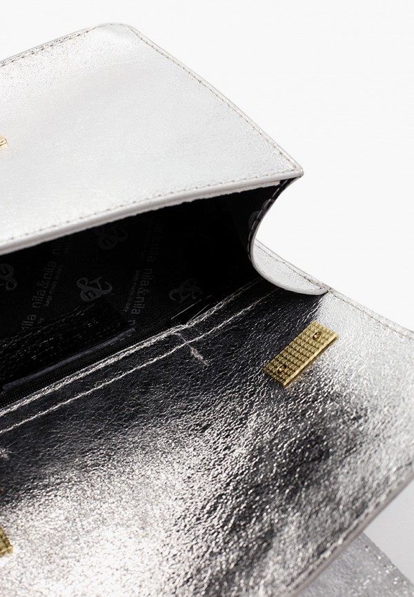 фото Сумка nila&nila