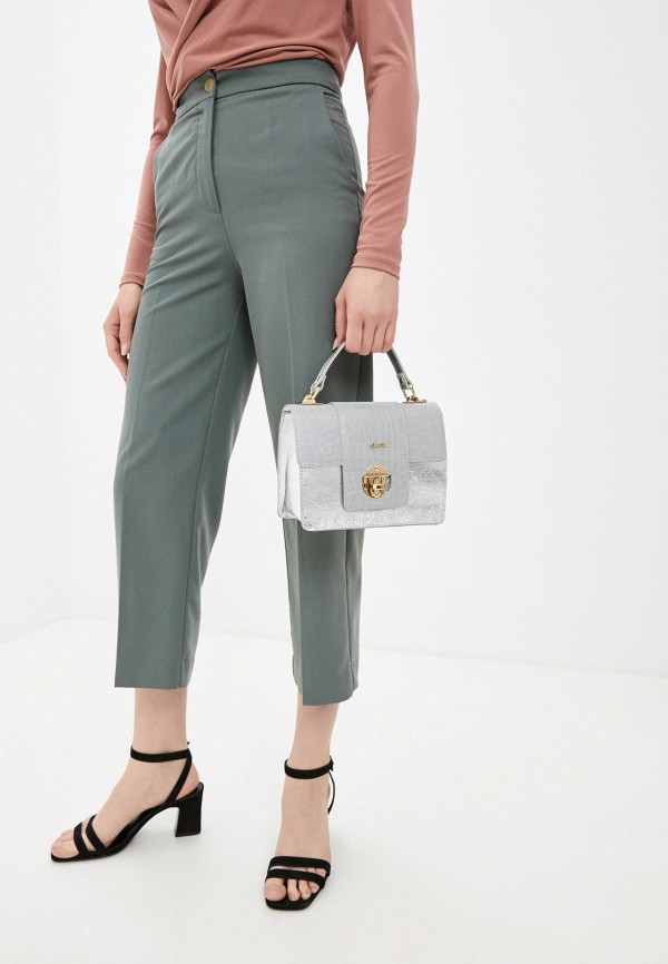 фото Сумка nila&nila