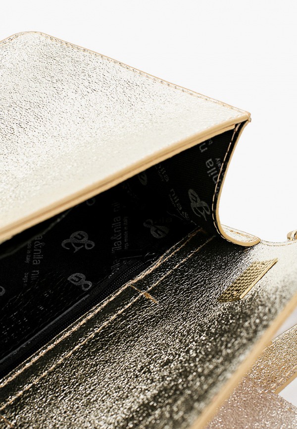 фото Сумка nila&nila