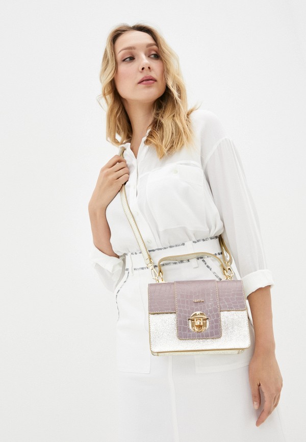 фото Сумка nila&nila