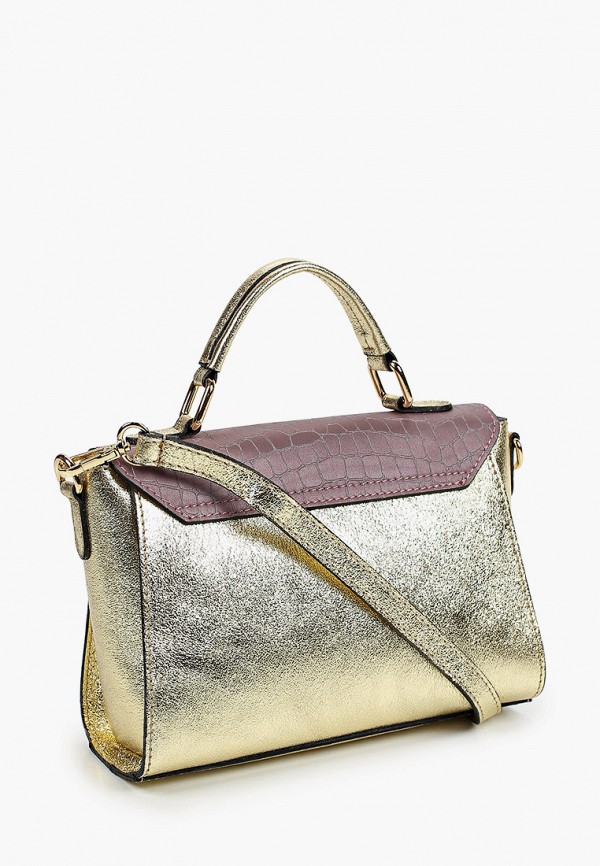 фото Сумка nila&nila