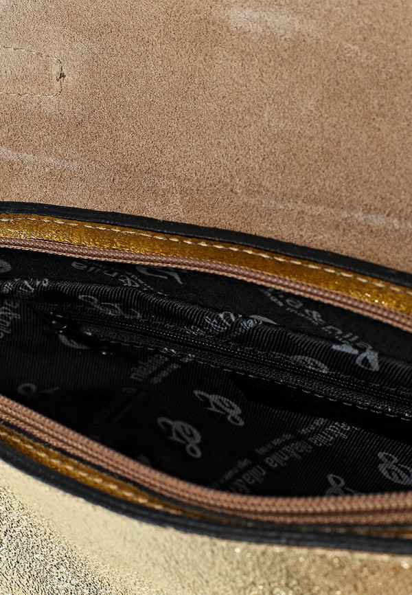 фото Сумка nila&nila