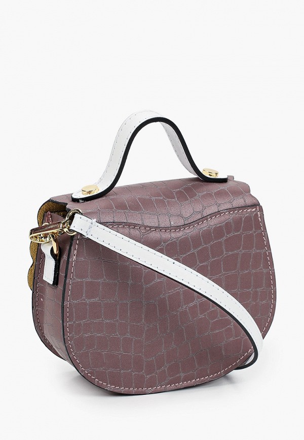 фото Сумка nila&nila