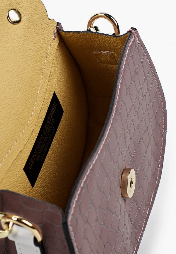 фото Сумка nila&nila