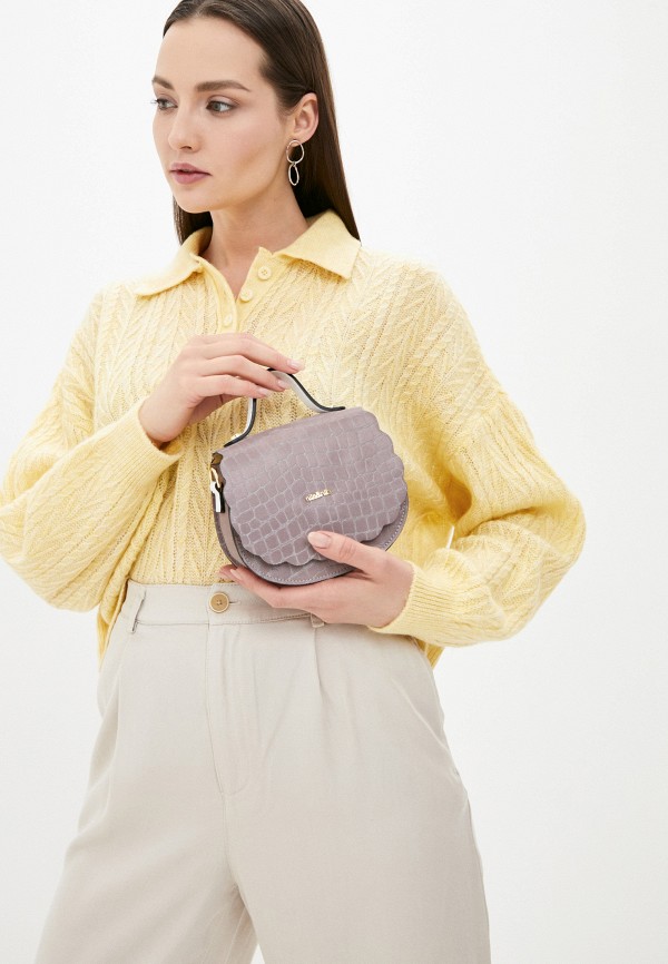 фото Сумка nila&nila