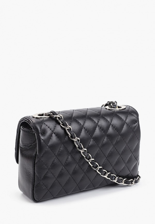 фото Сумка nila&nila