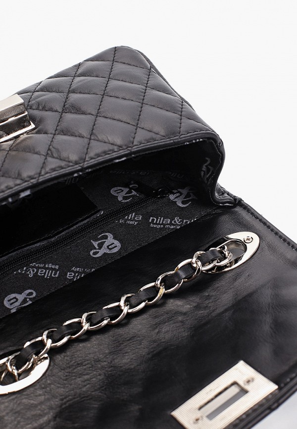 фото Сумка nila&nila