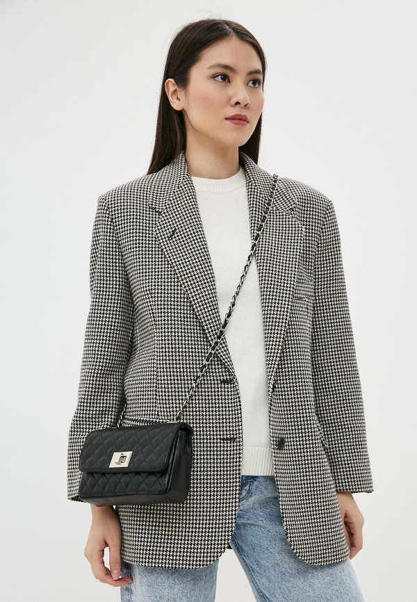 фото Сумка nila&nila