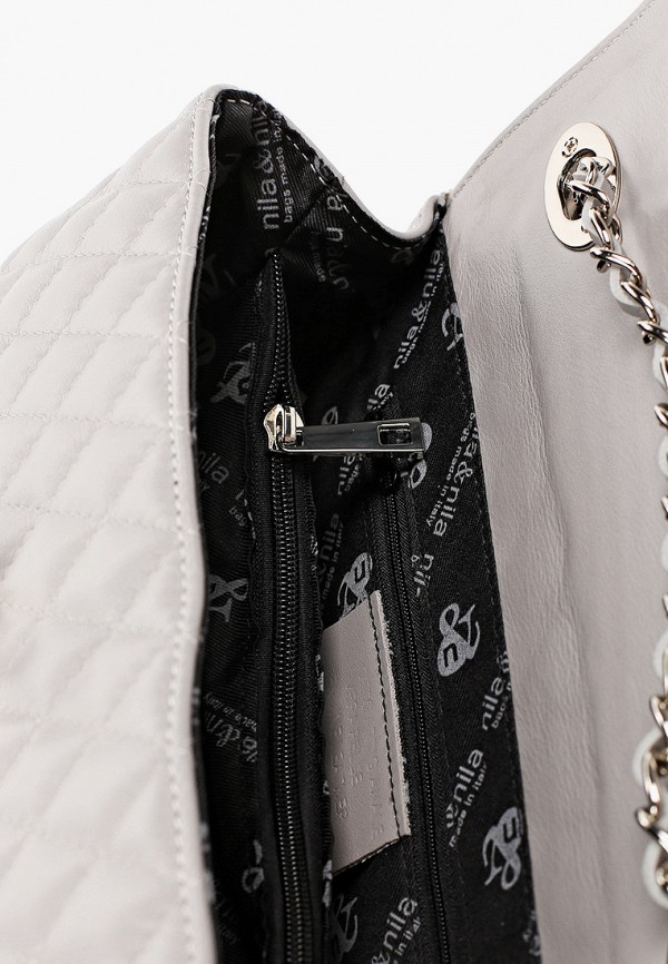 фото Сумка nila&nila