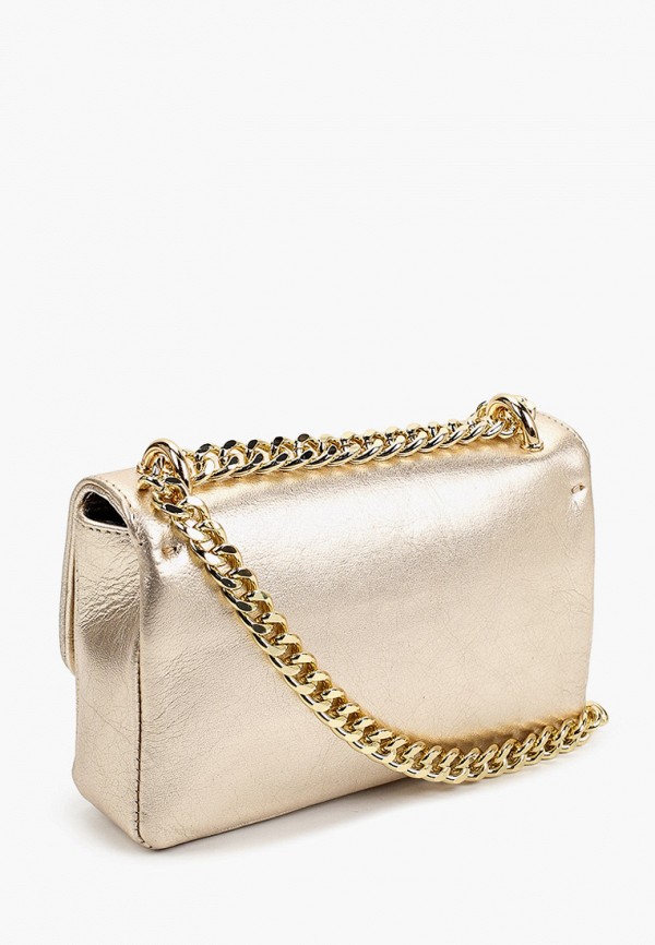 фото Сумка nila&nila