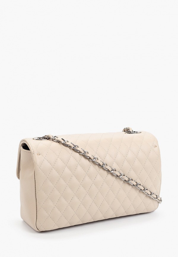 фото Сумка nila&nila