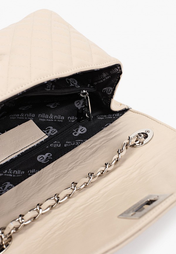 фото Сумка nila&nila