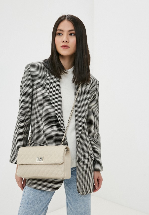 фото Сумка nila&nila