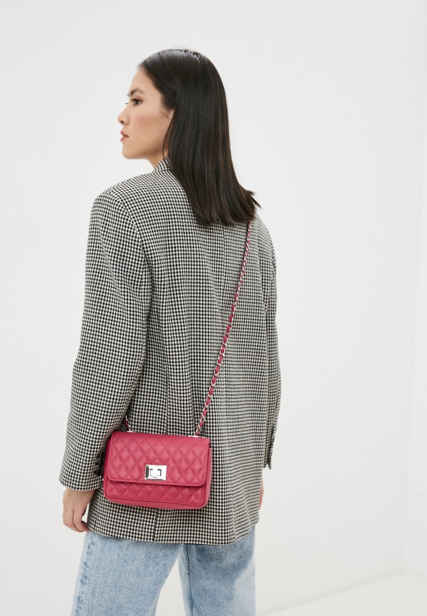 фото Сумка nila&nila