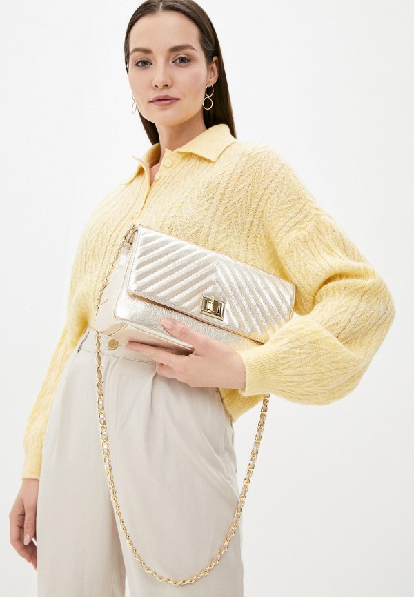 фото Сумка nila&nila