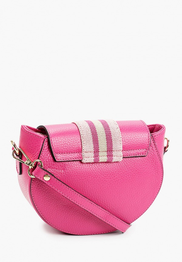 фото Сумка nila&nila