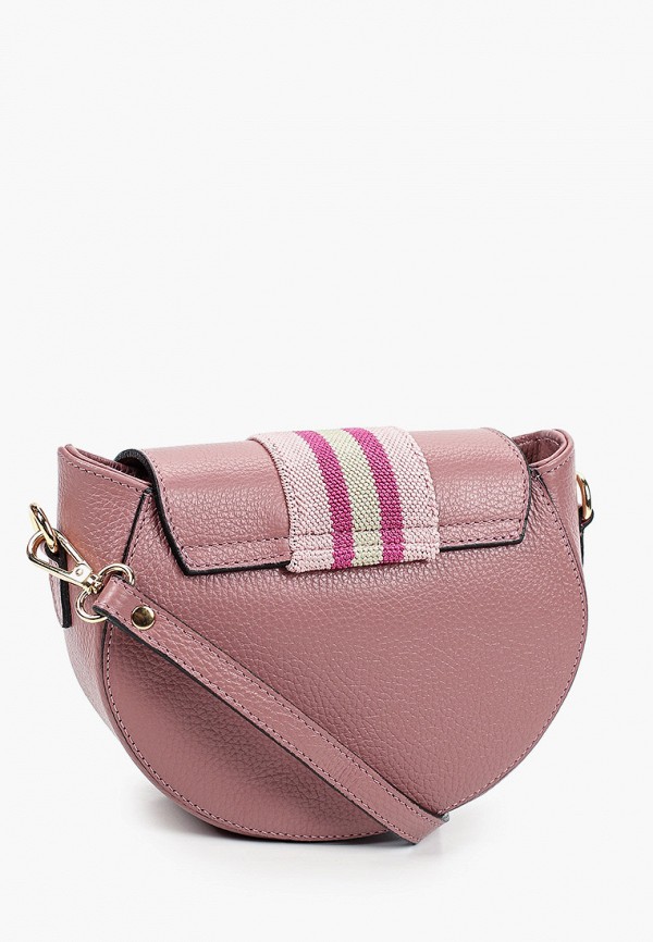 фото Сумка nila&nila