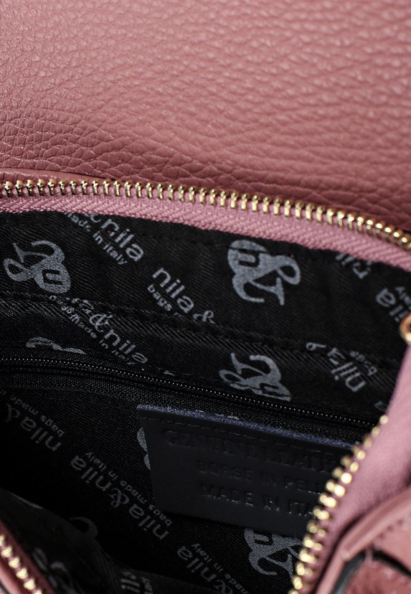 фото Сумка nila&nila